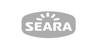 client-8a