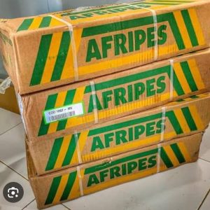 TRIPE
